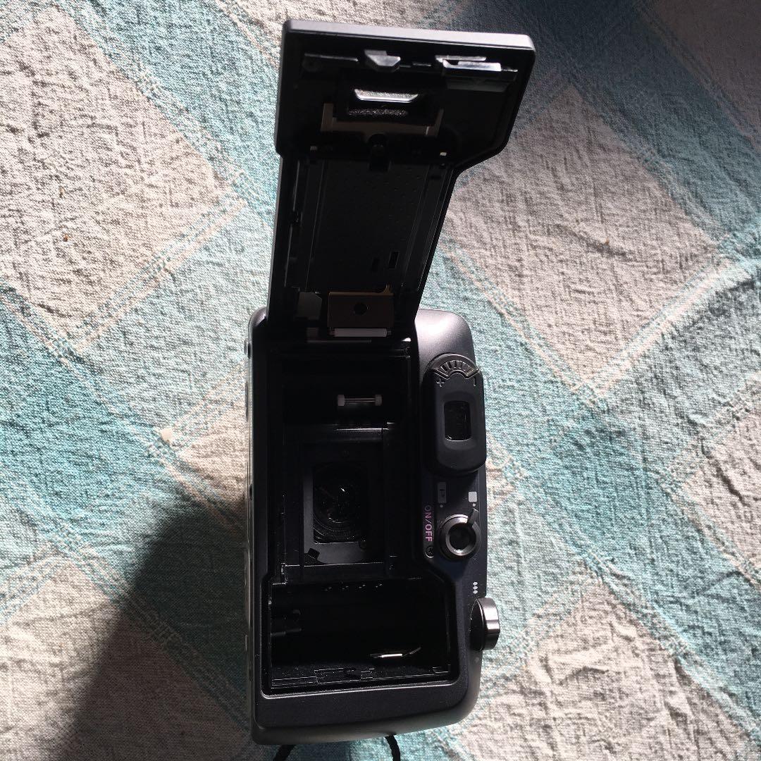 その他 Pentax espio 140