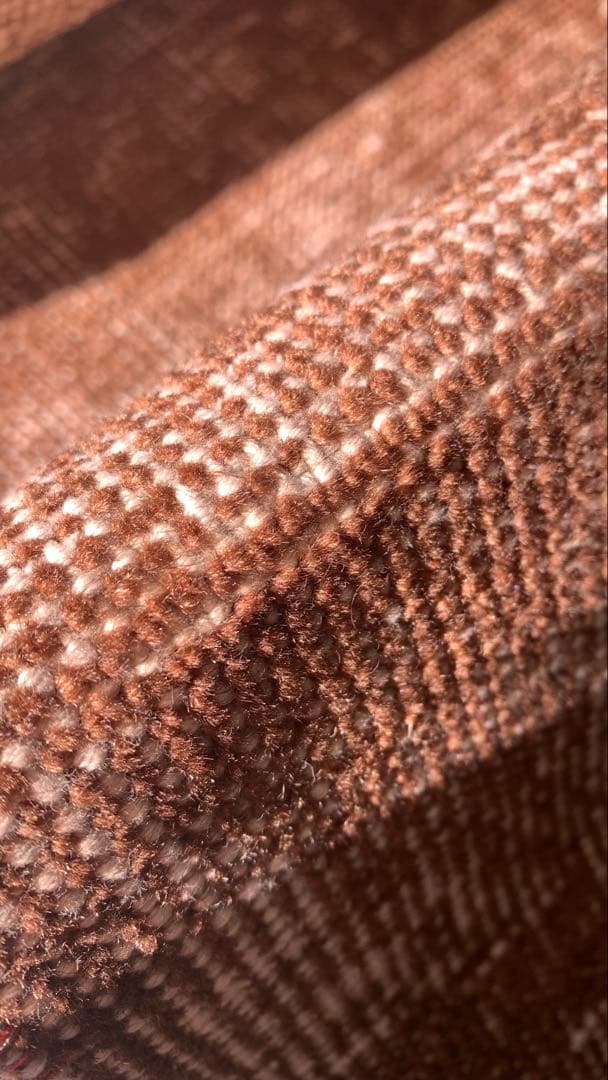 78.5×299 ViNTAGE TURKiSH RUG