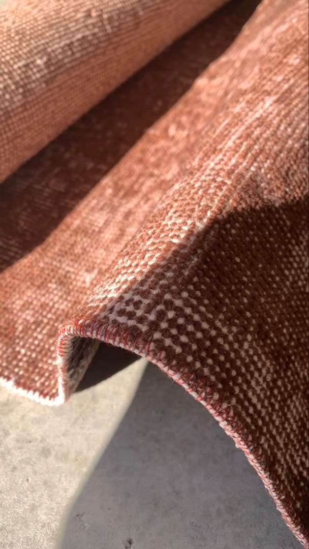 78.5×299 ViNTAGE TURKiSH RUG