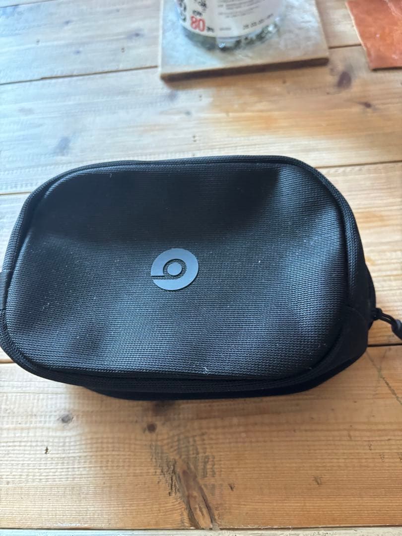 【訳あり】Beats studio pro ワイヤレスヘッドホン サンドストーン