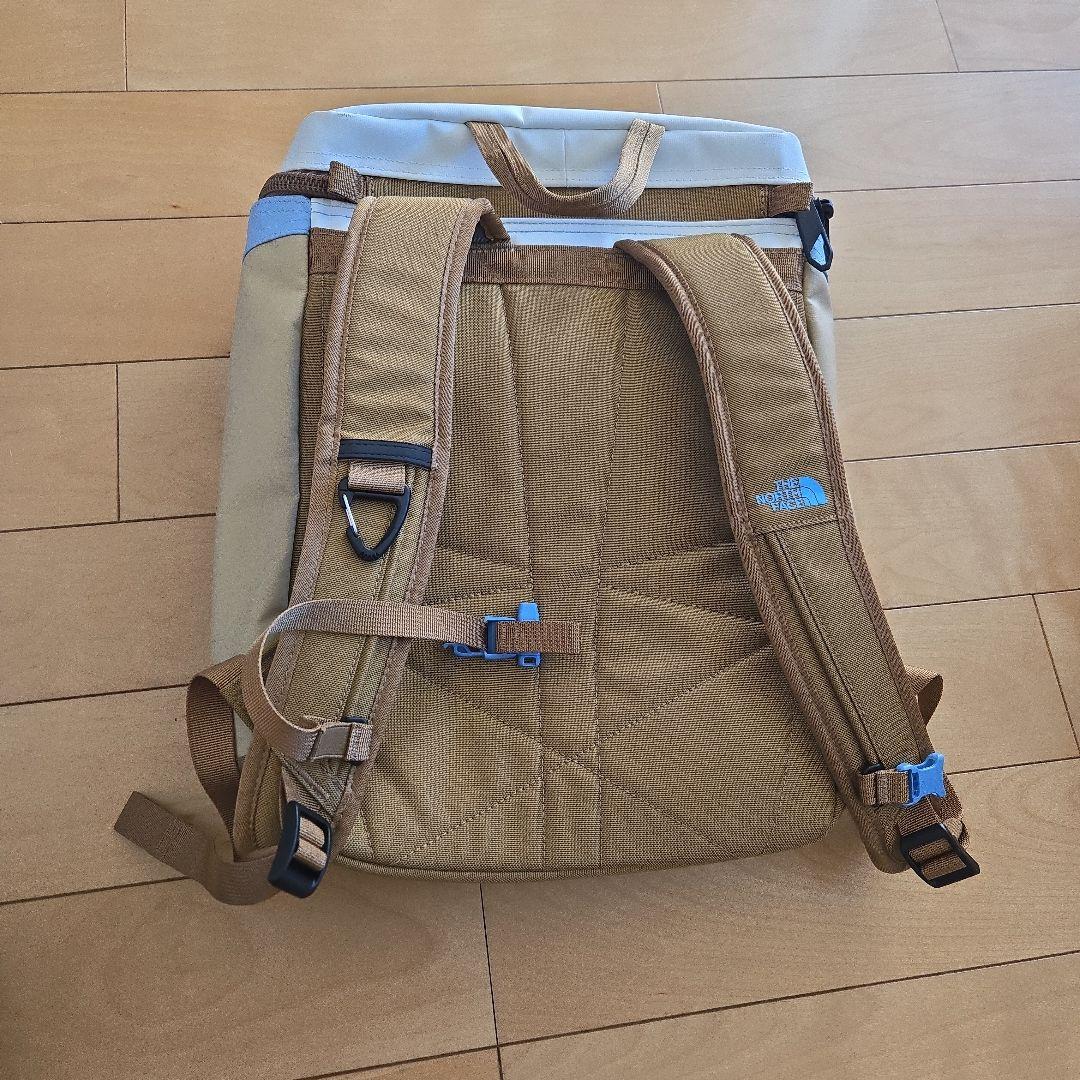 お値下げ年末まで　THE NORTH FACE リュック