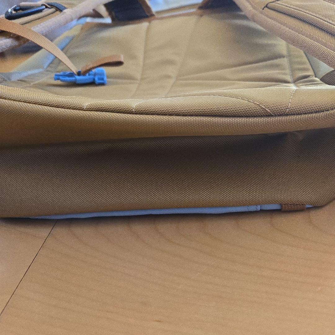 お値下げ年末まで　THE NORTH FACE リュック