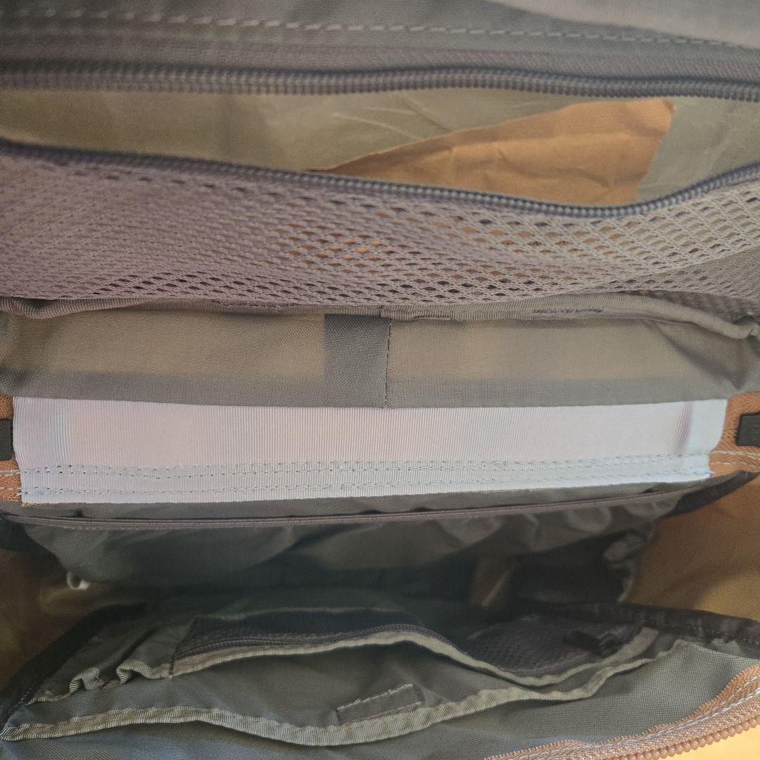 お値下げ年末まで　THE NORTH FACE リュック