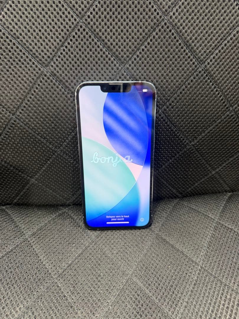 Apple iPhone 13 Pro 6.1インチ 本体　値下げ相談可