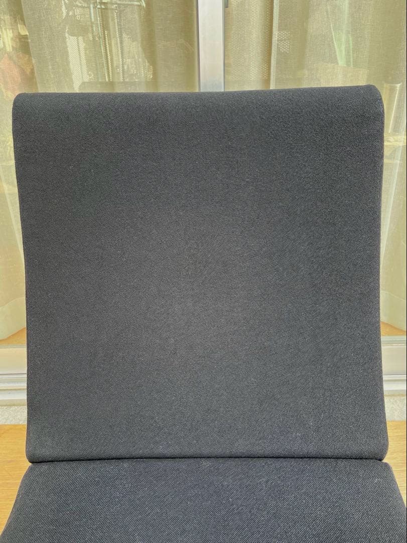 vitra ヴィトラ　アムーベ　チェア　パントン　32万　ミッドセンチュリー