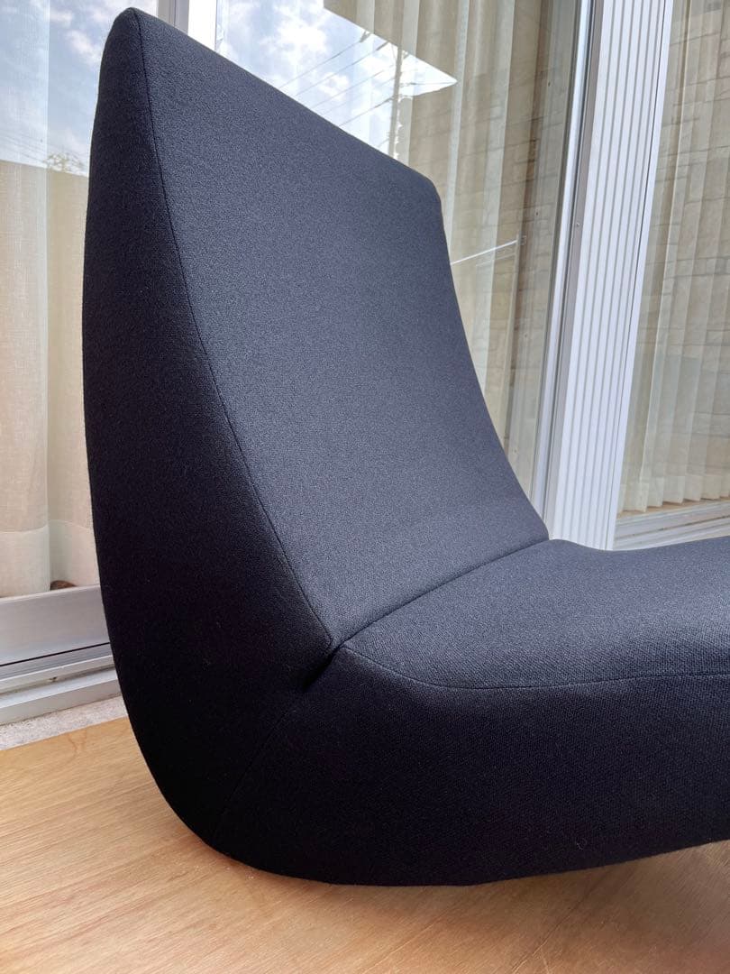 vitra ヴィトラ　アムーベ　チェア　パントン　32万　ミッドセンチュリー