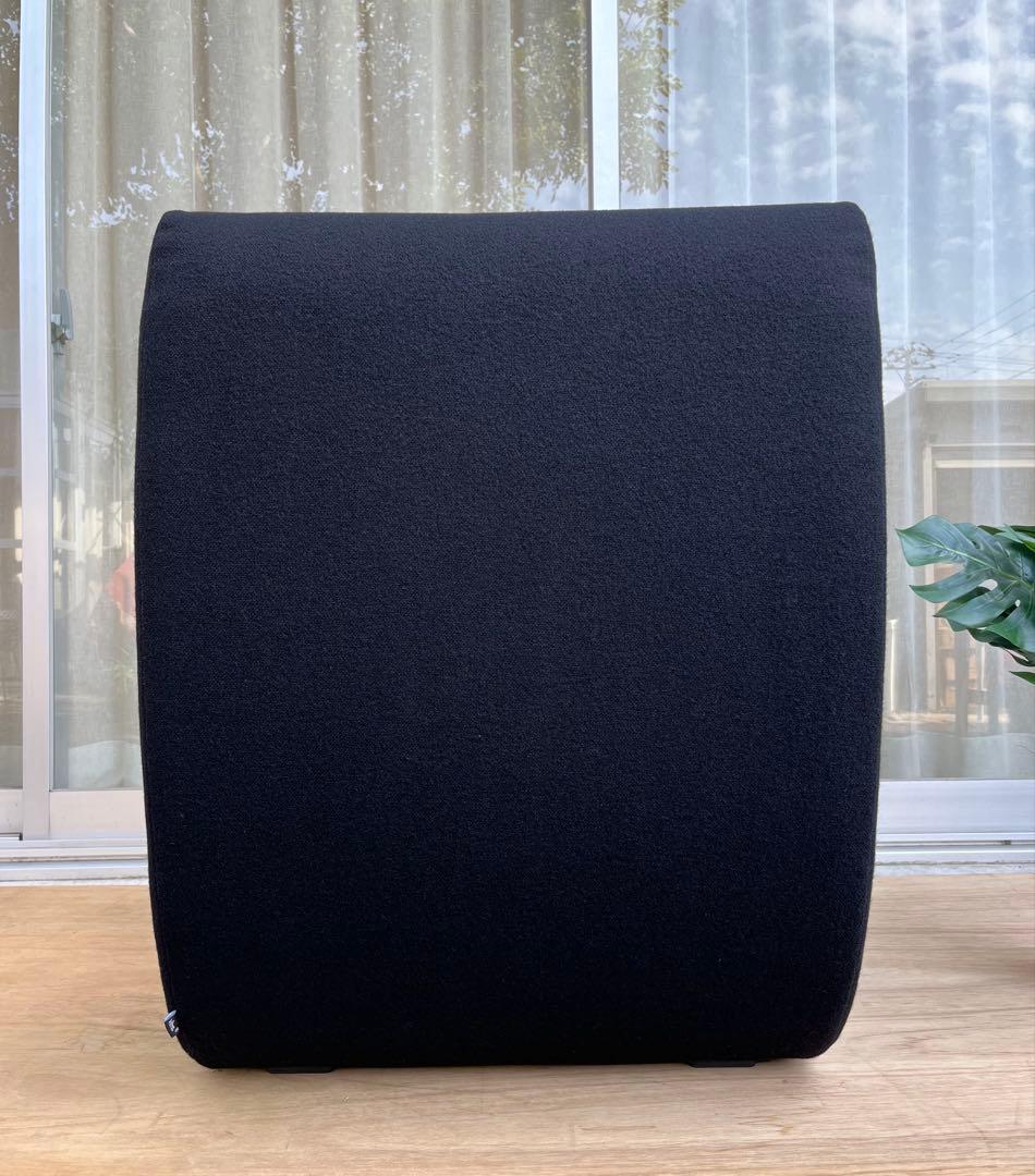 vitra ヴィトラ　アムーベ　チェア　パントン　32万　ミッドセンチュリー