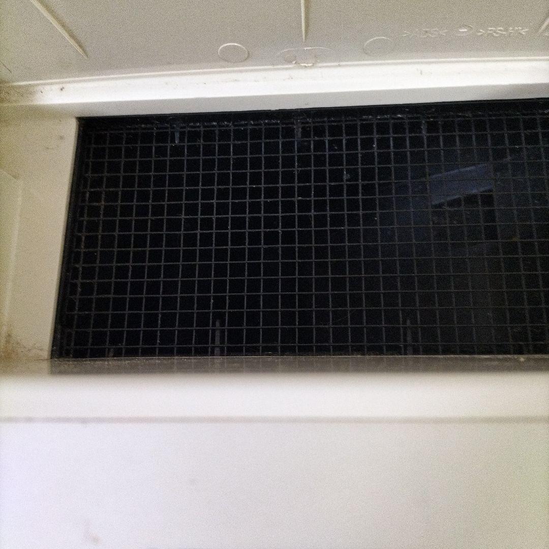 美品DAIKIN STREAMER 空気清浄機