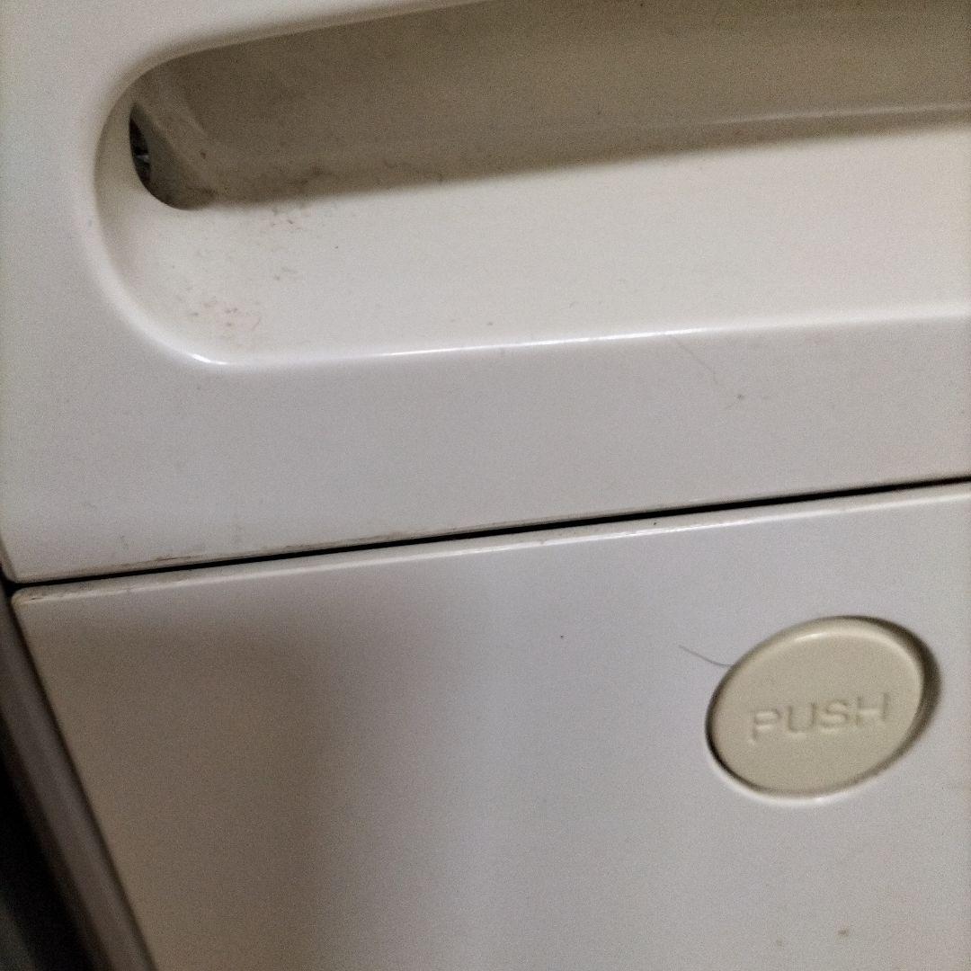 美品DAIKIN STREAMER 空気清浄機