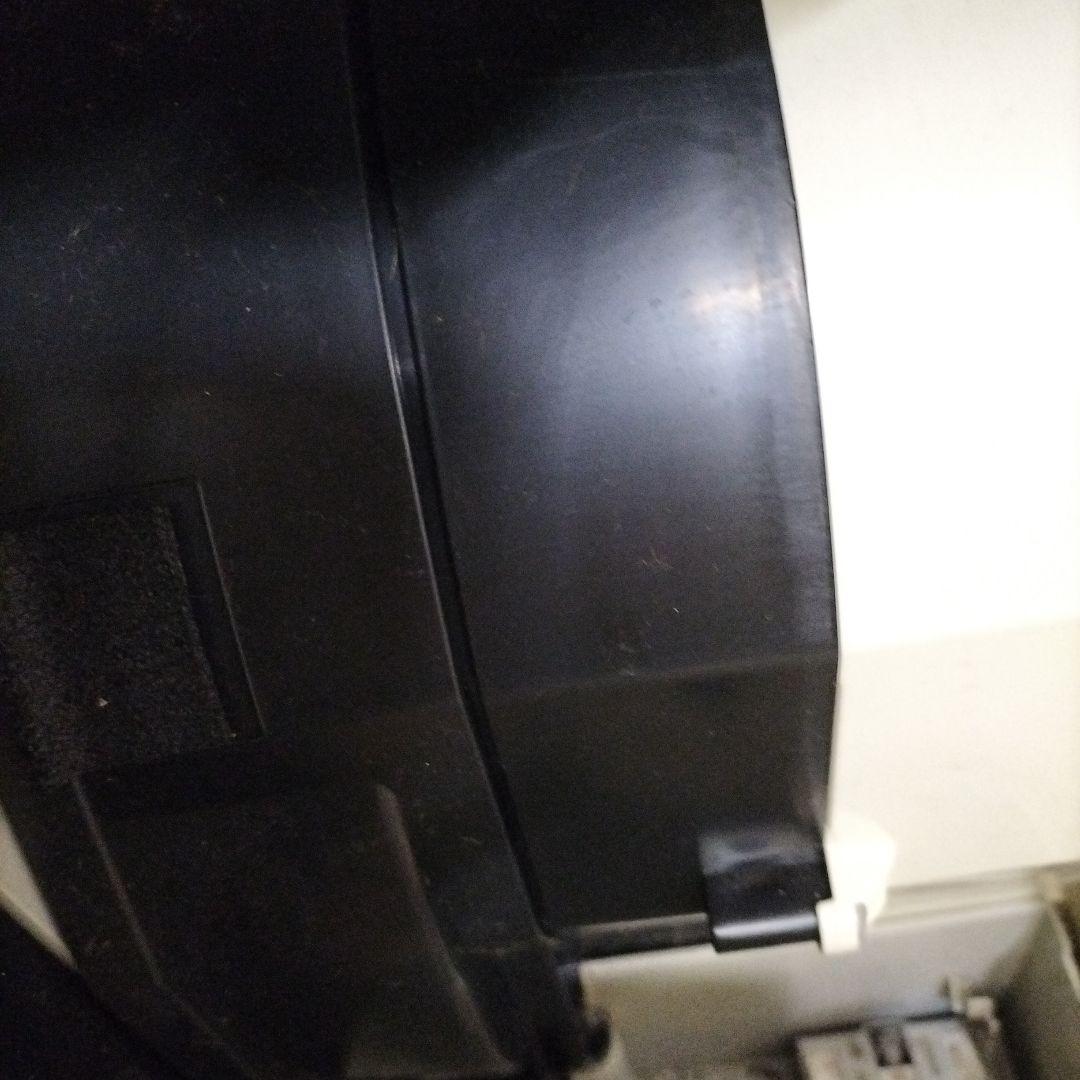 美品DAIKIN STREAMER 空気清浄機