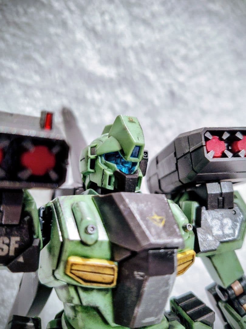 さばにあ2体セット