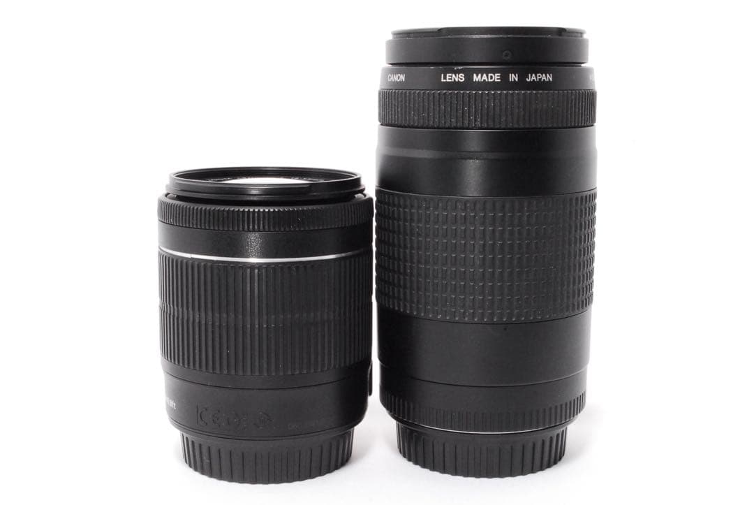 クリーニングセット◆Canon Kiss X7◆一眼レフカメラ◆スマホ転送OK◆