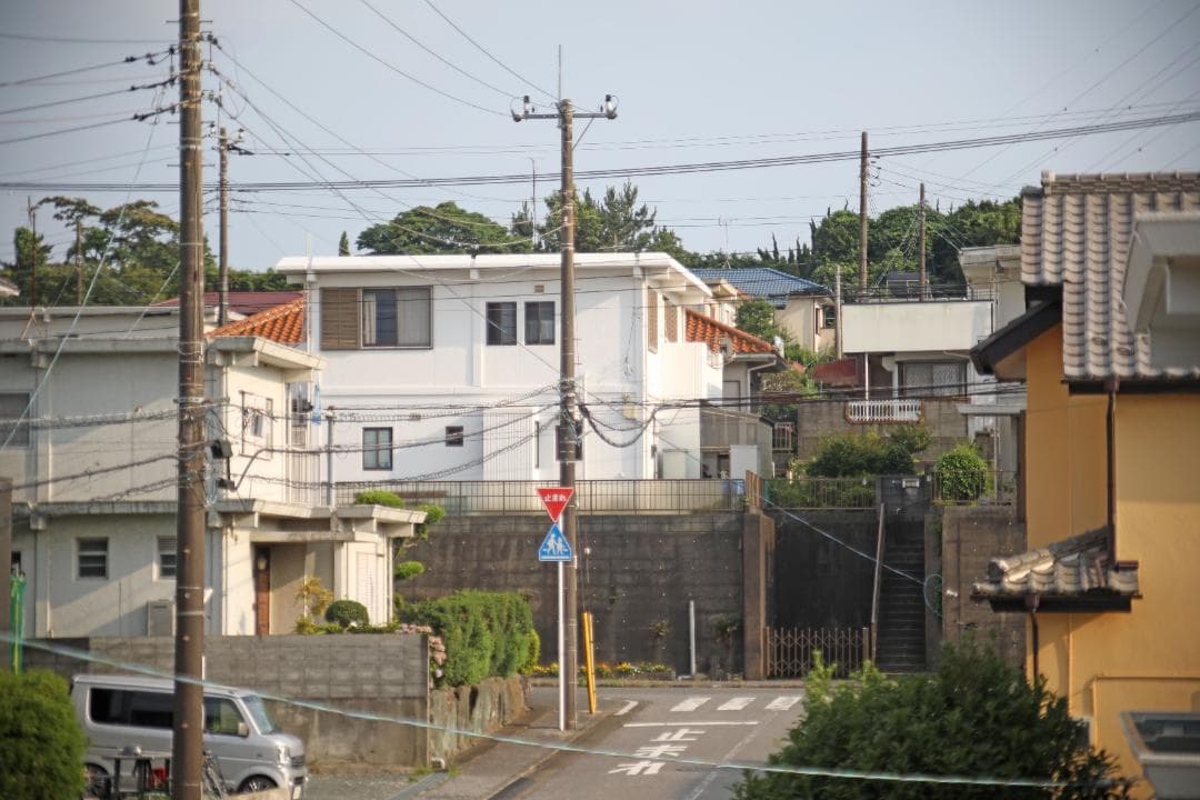 レンズ(単焦点) CANON NEW FD MACRO 100mm f/4 #7445