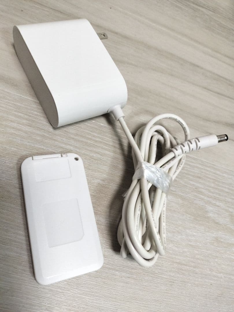 アイリスオーヤマ サーキュレーター WOOZOO PCF-SDS15TC 白