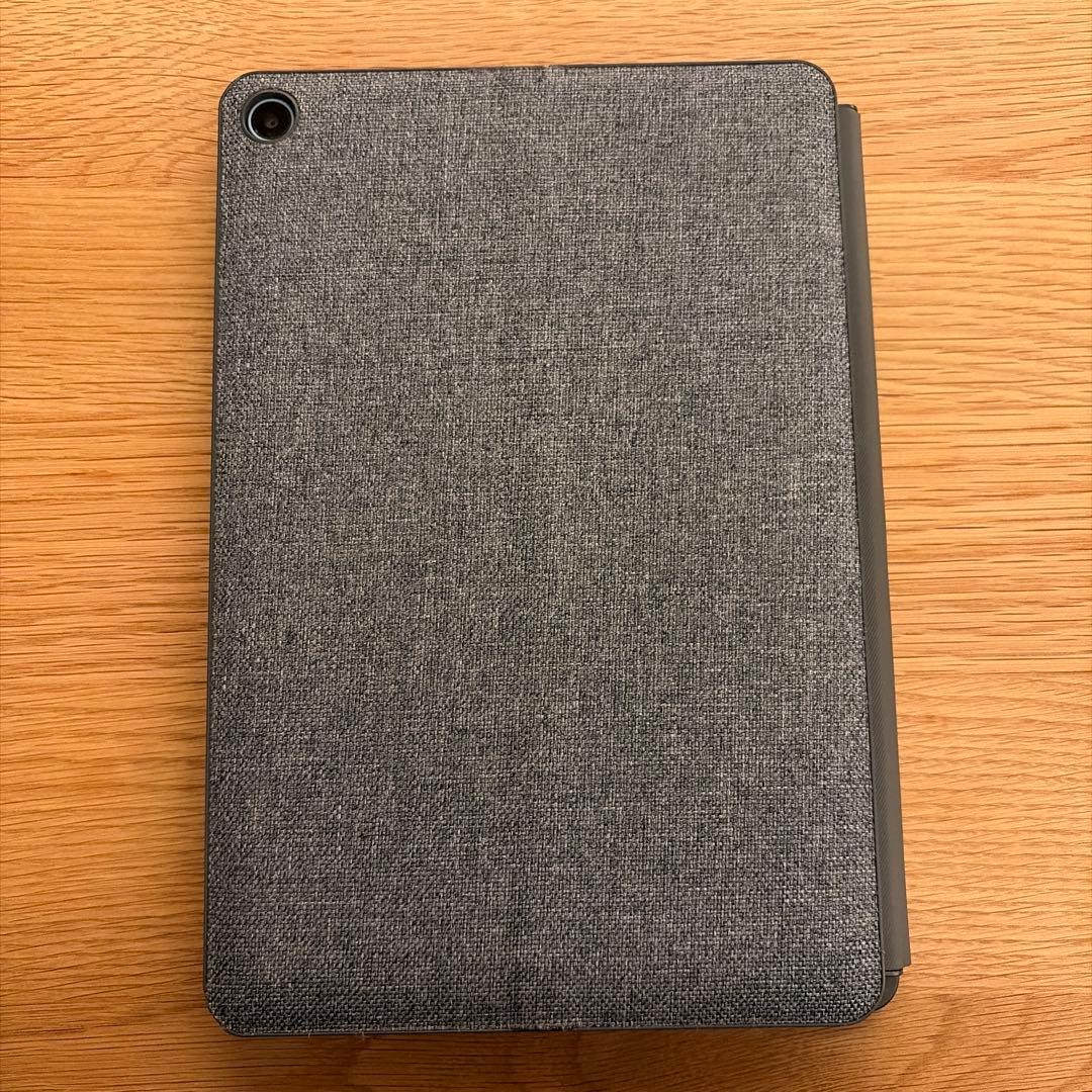 Chromebook本体 Lenovo Chromebook ideapad