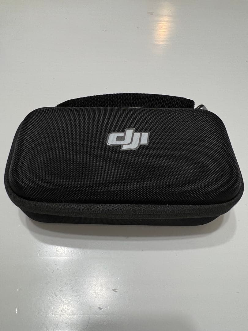 【Creatorコンボ付】DJI Osmo Pocket 2