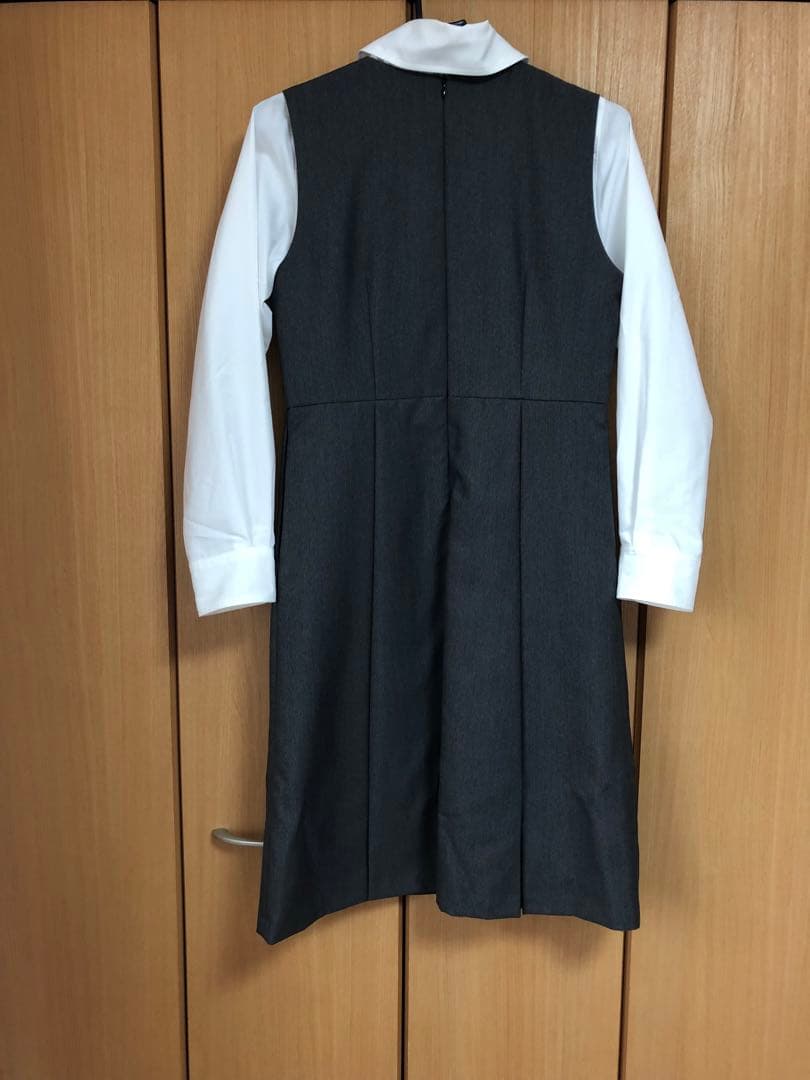 アリサナ　フォーマルワンピース3点セット　165センチ