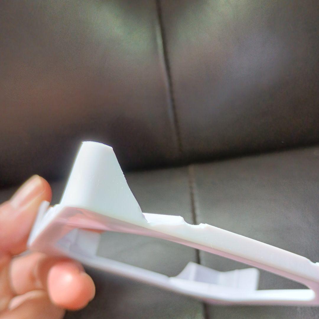 電動ドリンクディスペンサー　小便小僧