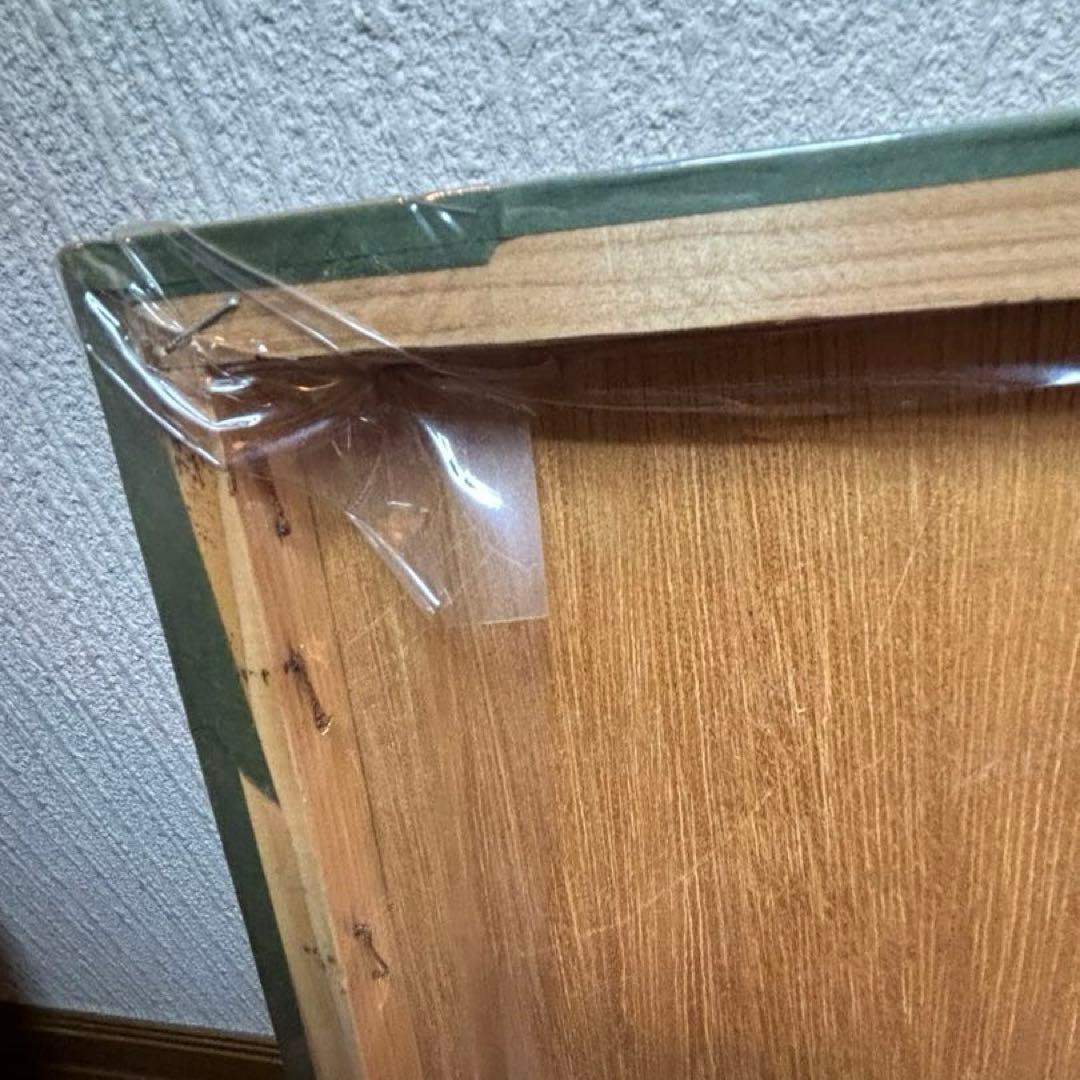 sango　コダックフィルム　コダカラー　ウォルター•チャンドーハ