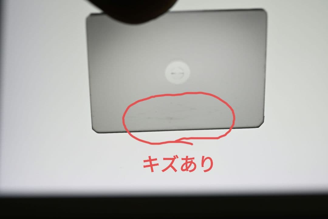 フィルムカメラ OLYMPUS OM-2N ZUIKO 28mm f:3.5