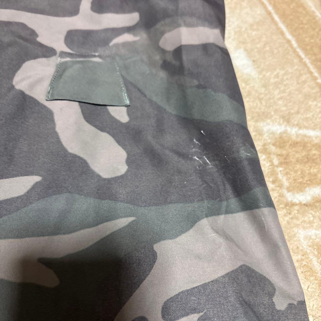 Burton ［ak］バートンak GORE-TEX パンツ　メンズL