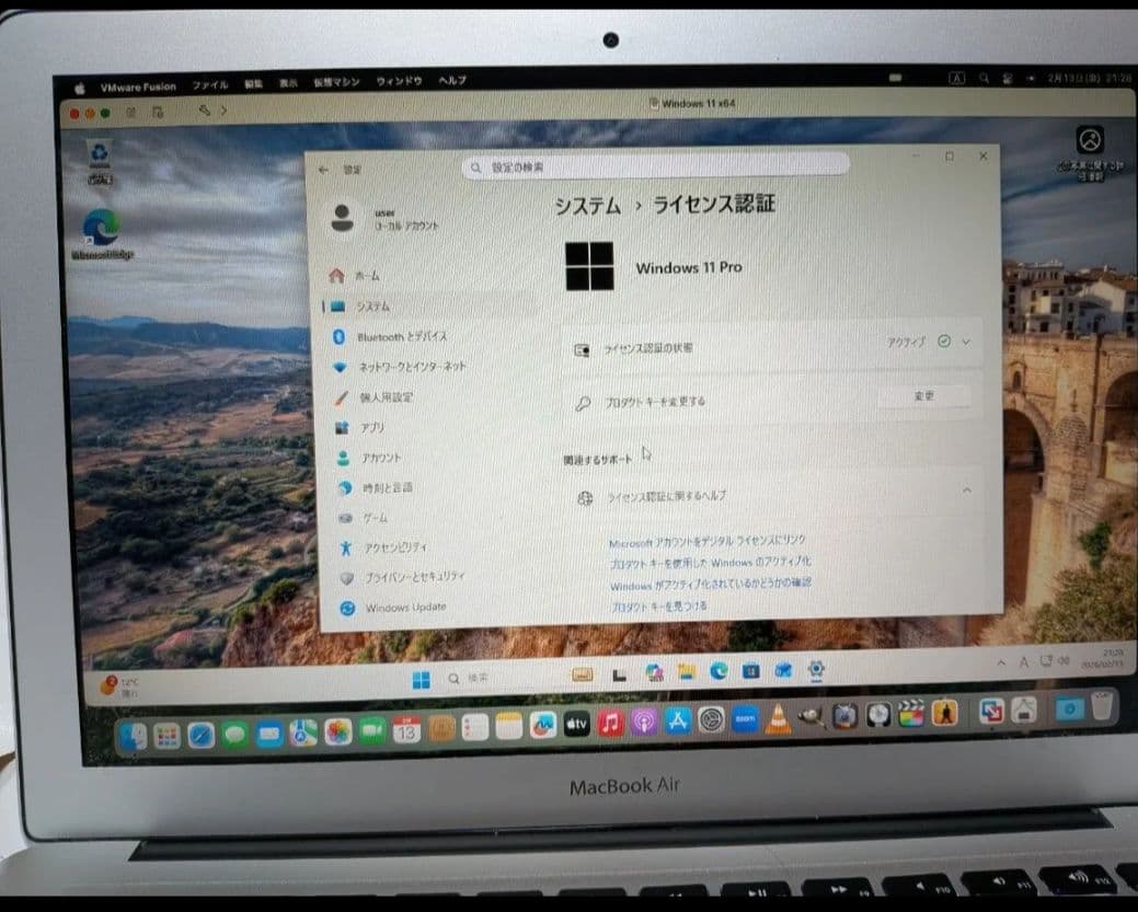 Mac,OS 最新sequoia,windows 11