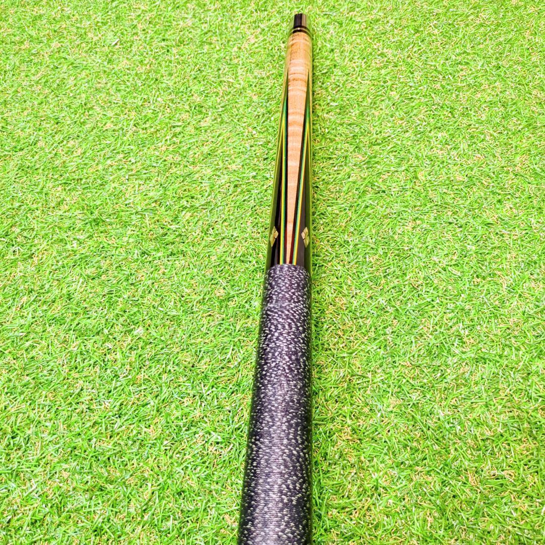 【希少】アダム Adam キュー 90年代 中古 ビリヤード