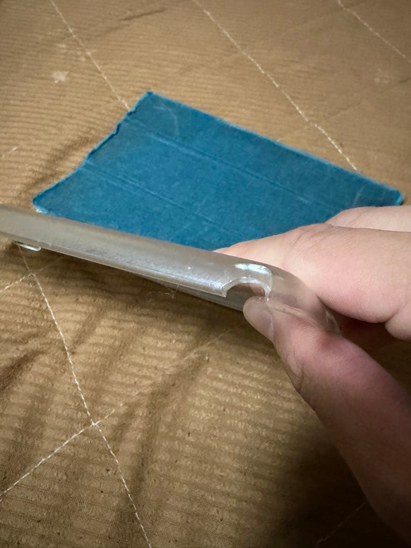 iPad本体 iPad mini4 128GB