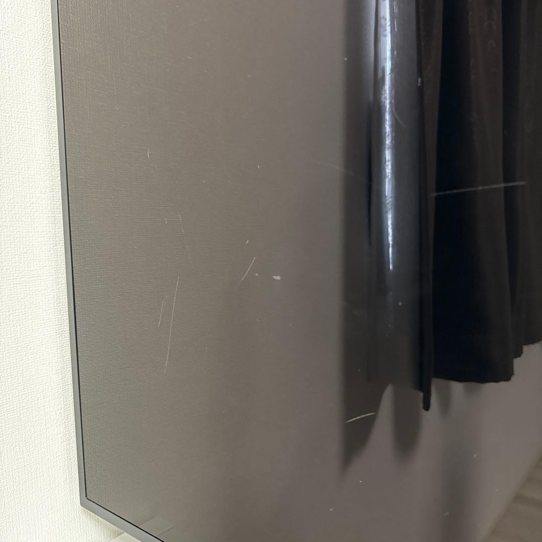 レグザ REGZA タイムシフト 58インチテレビ 58Z20X