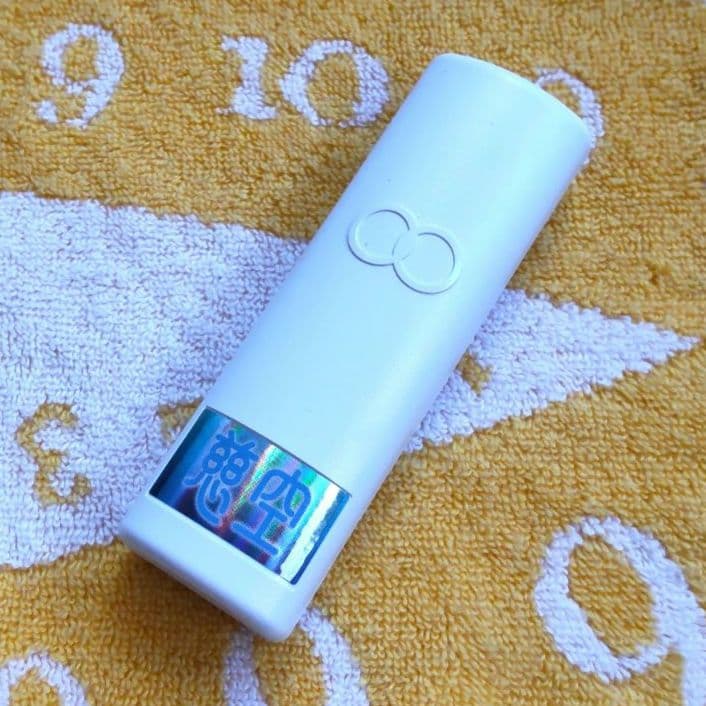 慈空　−生体エネルギー応用商品