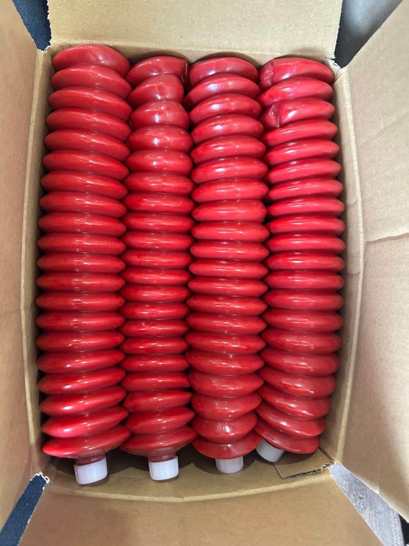 ワコーズハイマルチグリース 和光ケミカル　10本