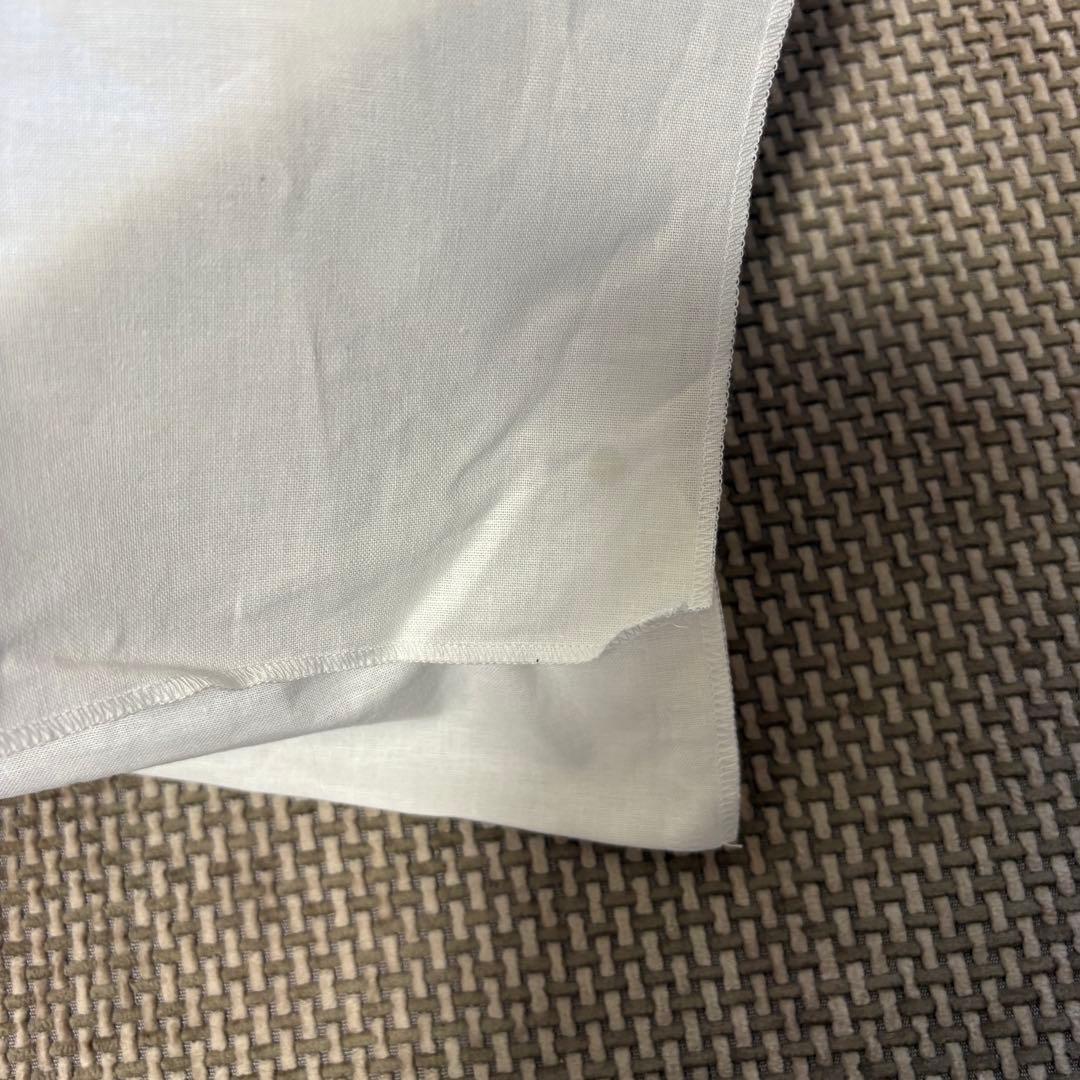 抱っこ紐 黒／artipoppe アーティポッペ