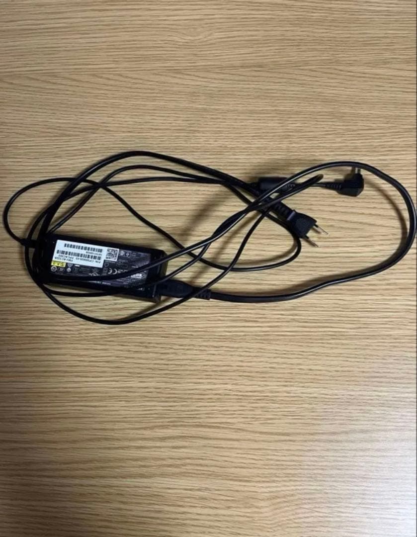 タ*ん様 富士通 LIFEBOOK ノートPC ELECOMマウス付き