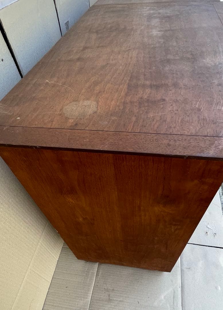 セプター　100 スピーカー　ONKYO