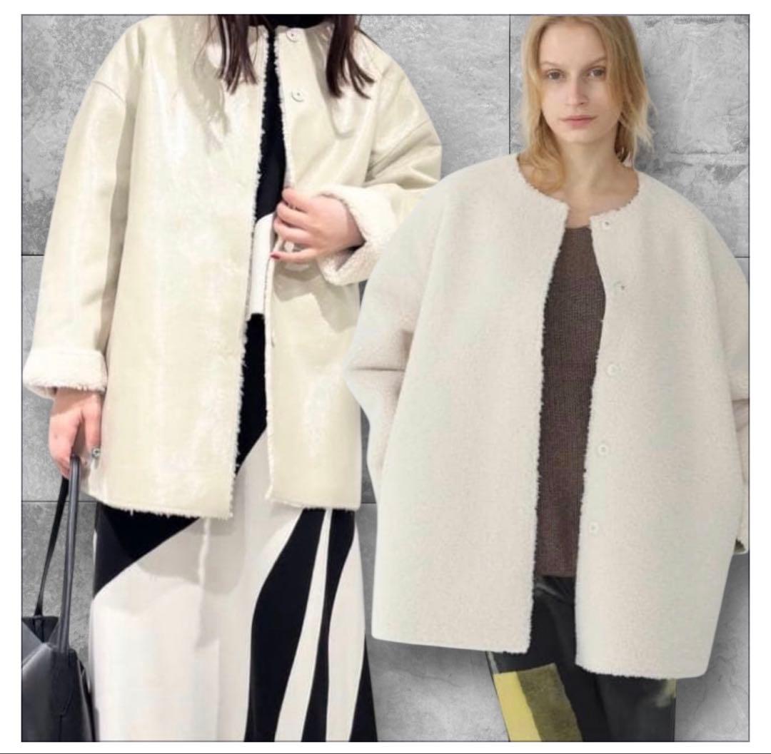 Aga 福袋 2026 ヤマダヤ アーガ aga YAMADAYA