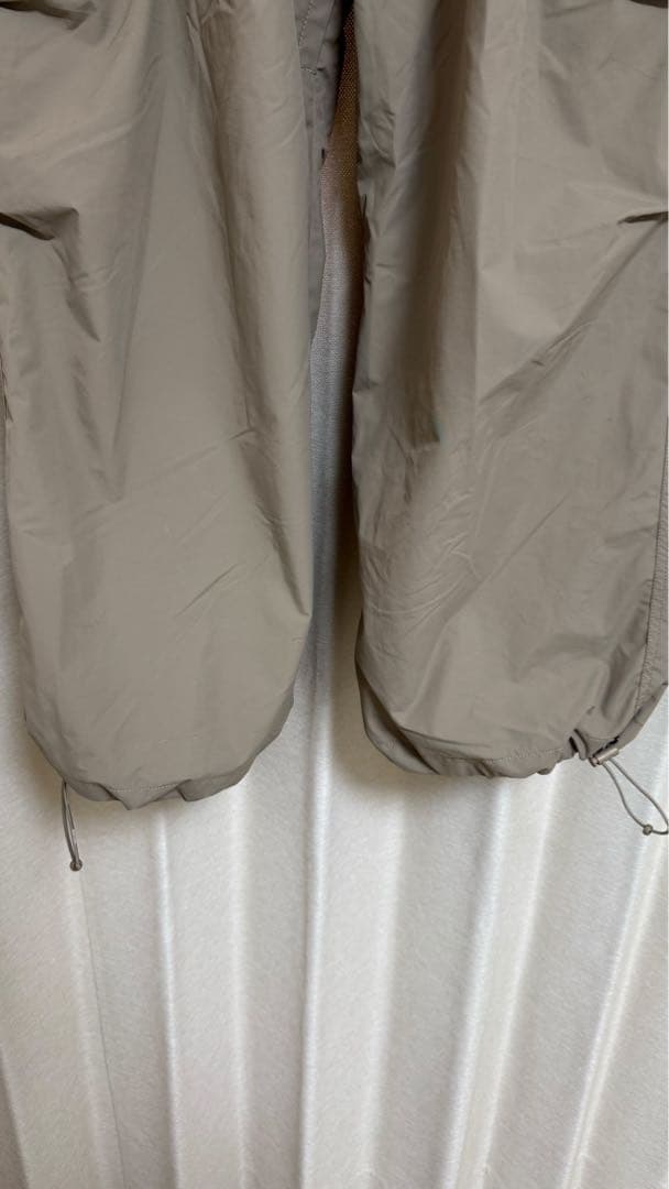 SPECIALGUEST スノーボードウェア上下セット