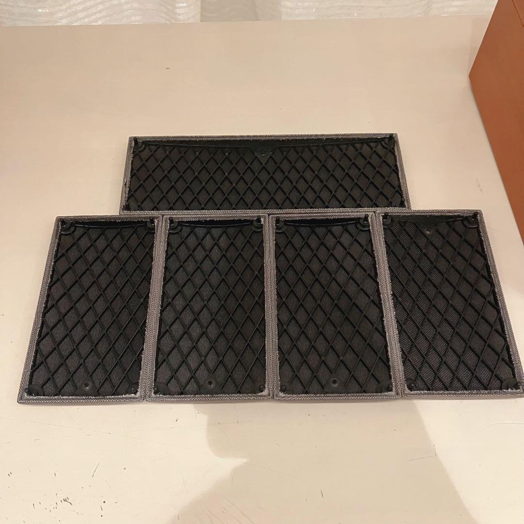 【美品】ONKYO　デジタルホームシアターシステム　BASE-V20