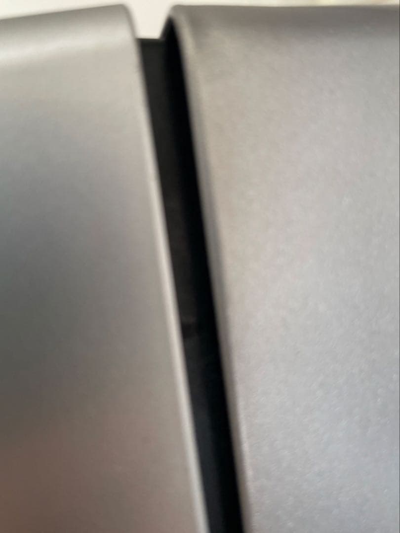 Panasonicスチームオーブンレンジ 品番 NE-A302