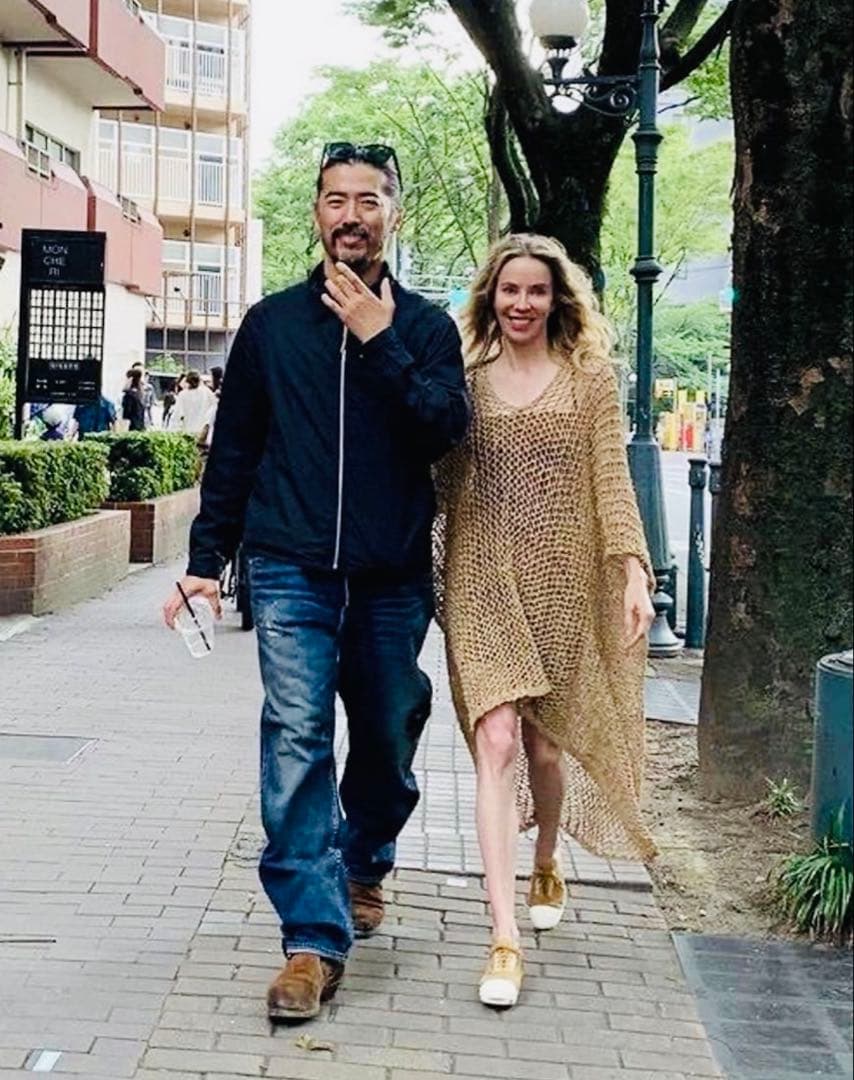 名作 VISVIM PEYTON SWING TOP 2 NAVY 付属品完備