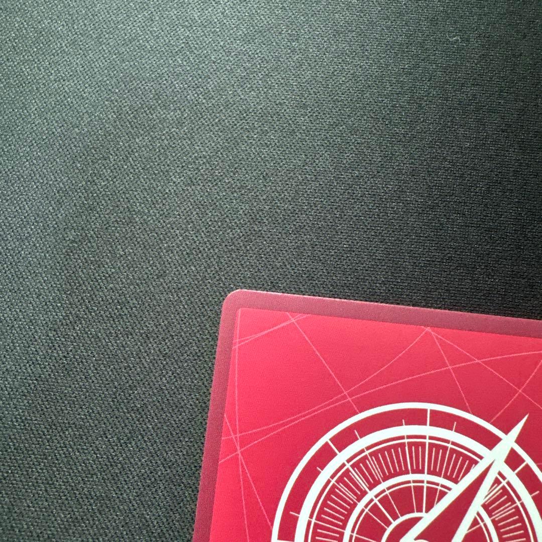 ワンピースカード ナミ OP03-040 リーダーパラレル 強大な敵