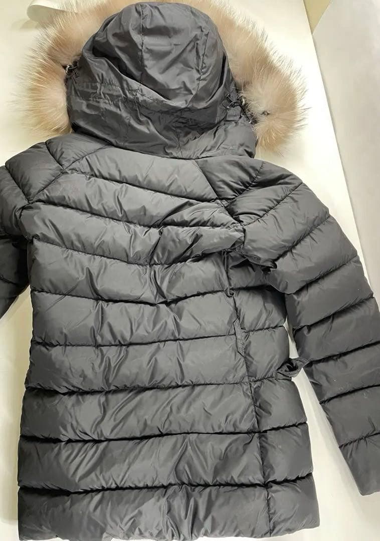 正規品　MONCLER CLION GIUBBOTTO サイズ2