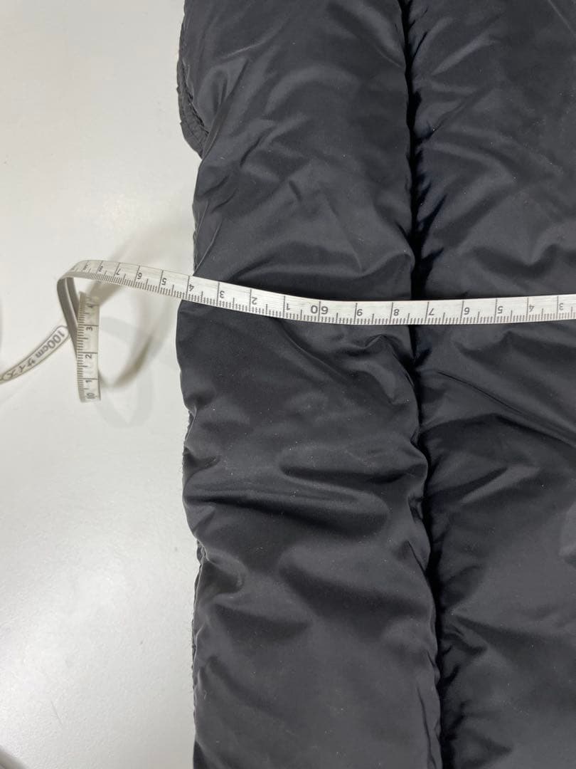 正規品　MONCLER CLION GIUBBOTTO サイズ2