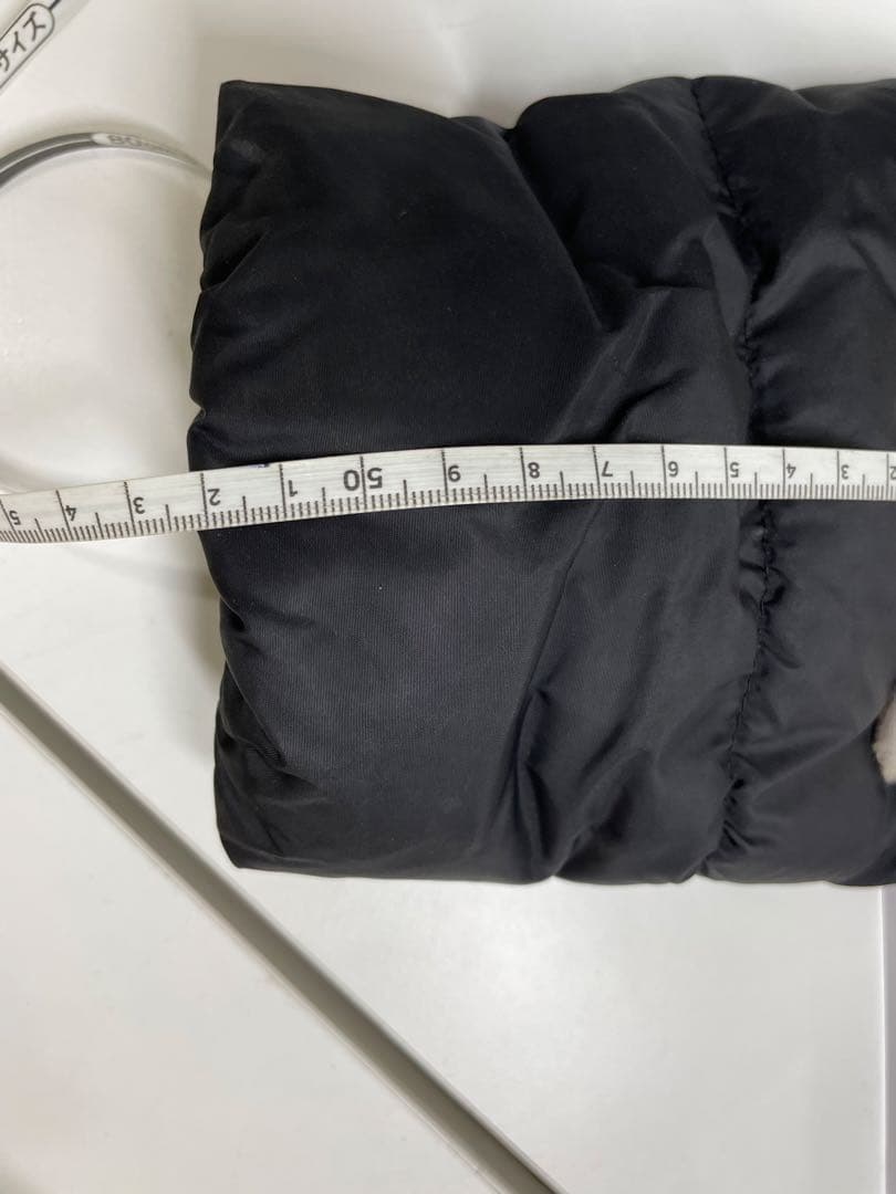 正規品　MONCLER CLION GIUBBOTTO サイズ2