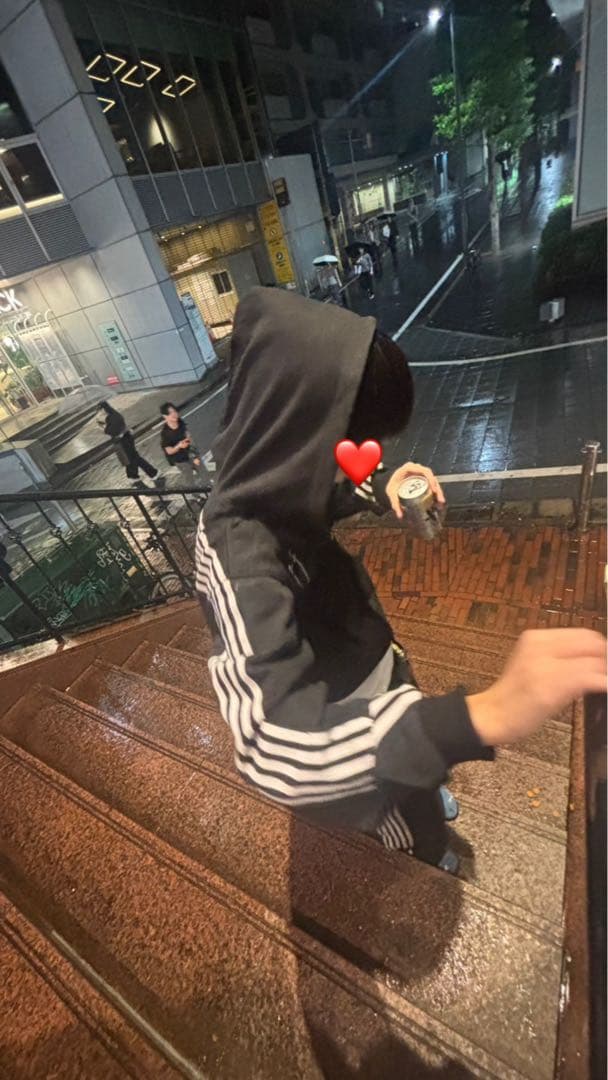 トップス CozyworldWide  KNIGHT CLUB hoodie L