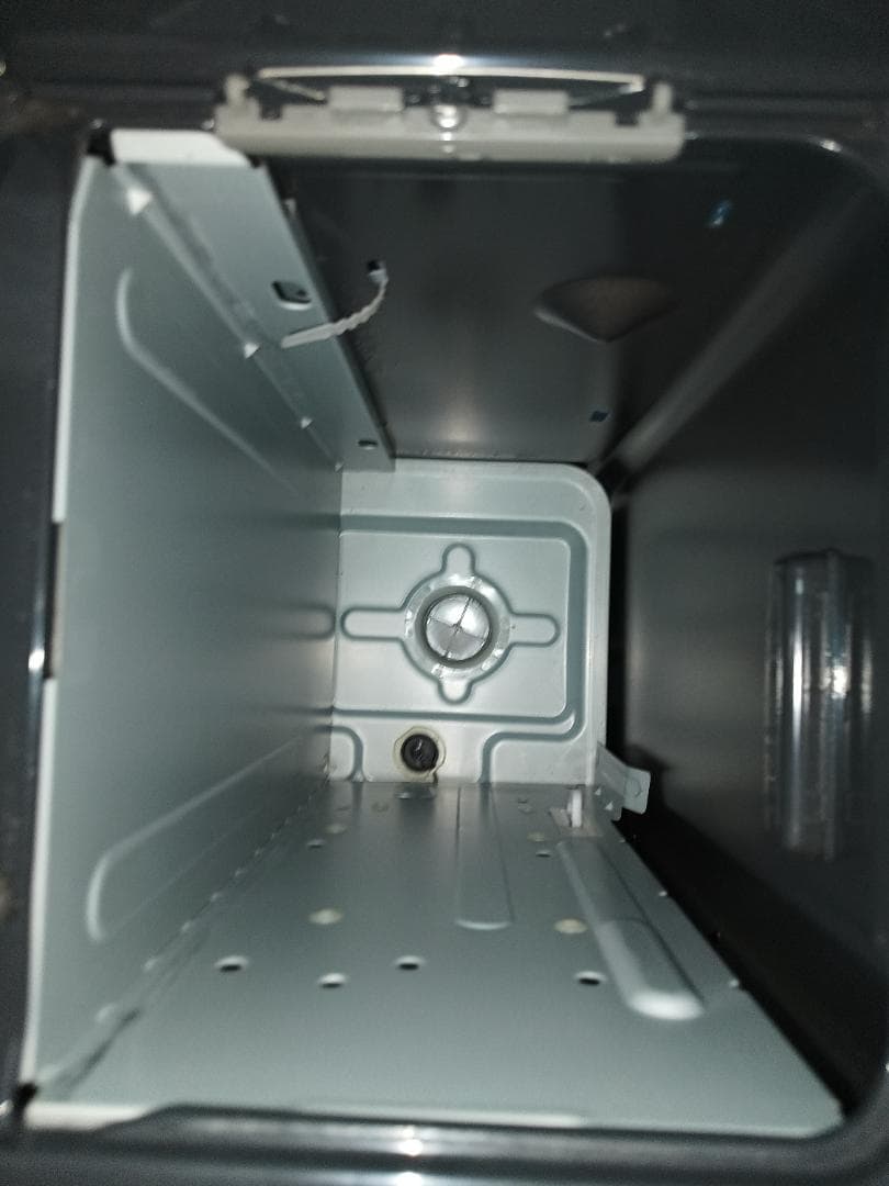 CORONA 石油ファンヒーター FH-VX5718BY-T 15畳用