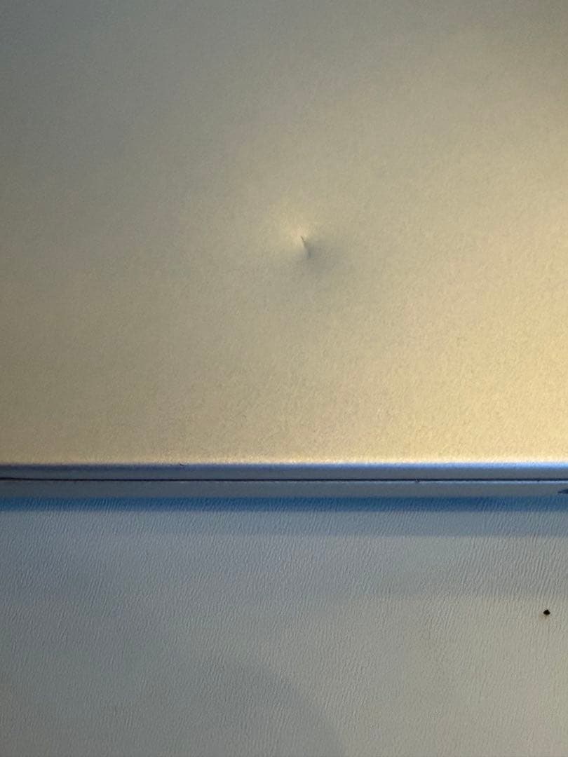 MacBook本体 MacBook Pro 14 M2 Pro 2023 32gb US