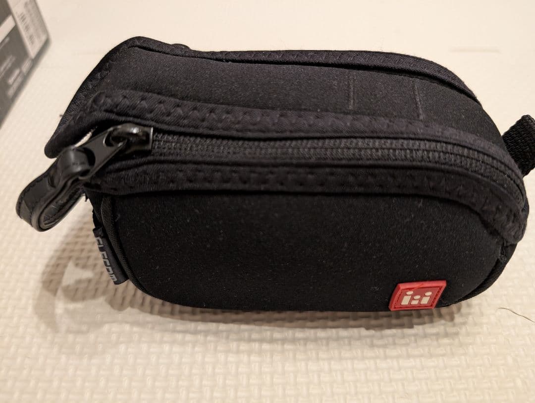 【マブダチ】SONY ビデオカメラ HDR-CX270V ブラウン おまけ