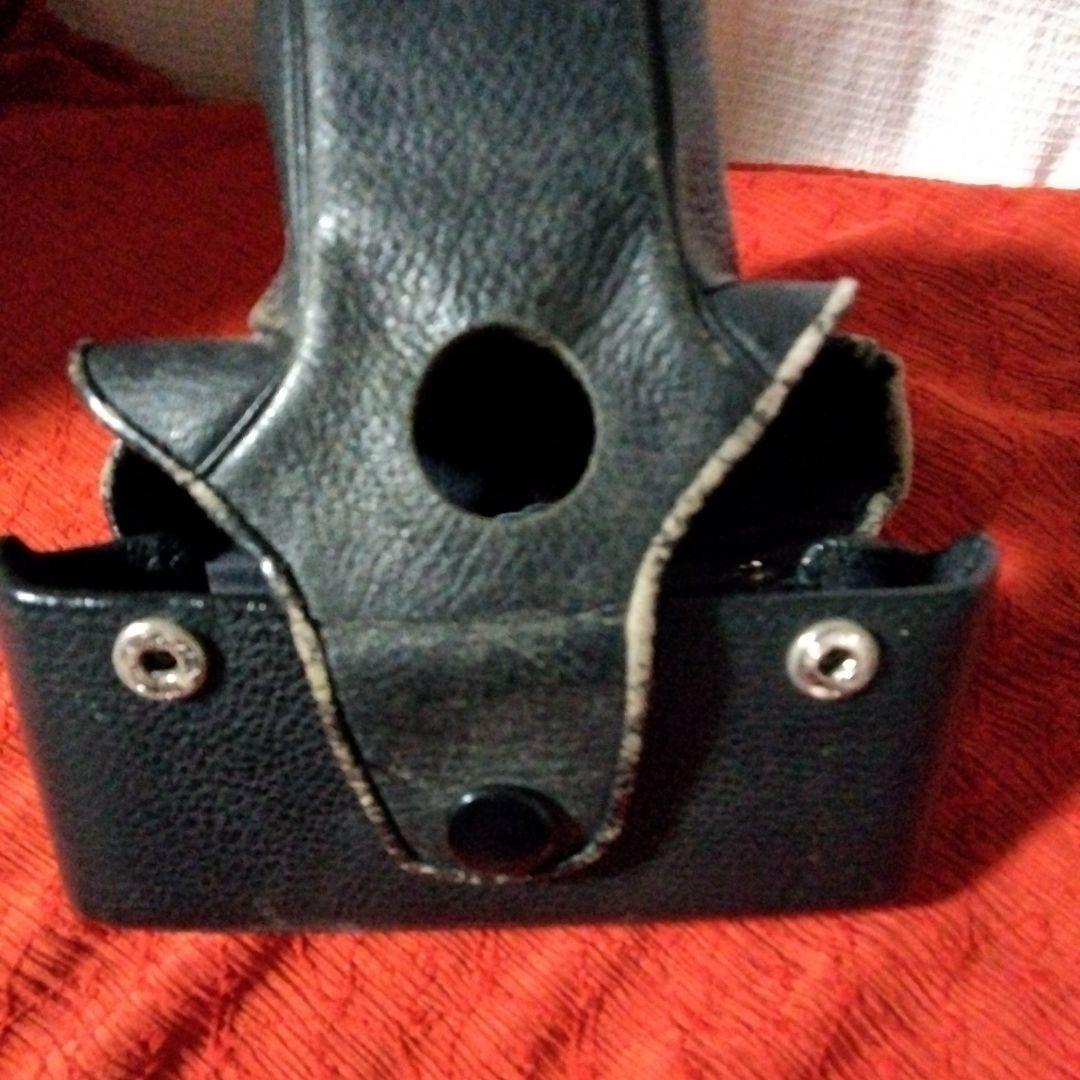 OLYMPUS M -1(149183)フィルムカメラとKako228フラッシュ