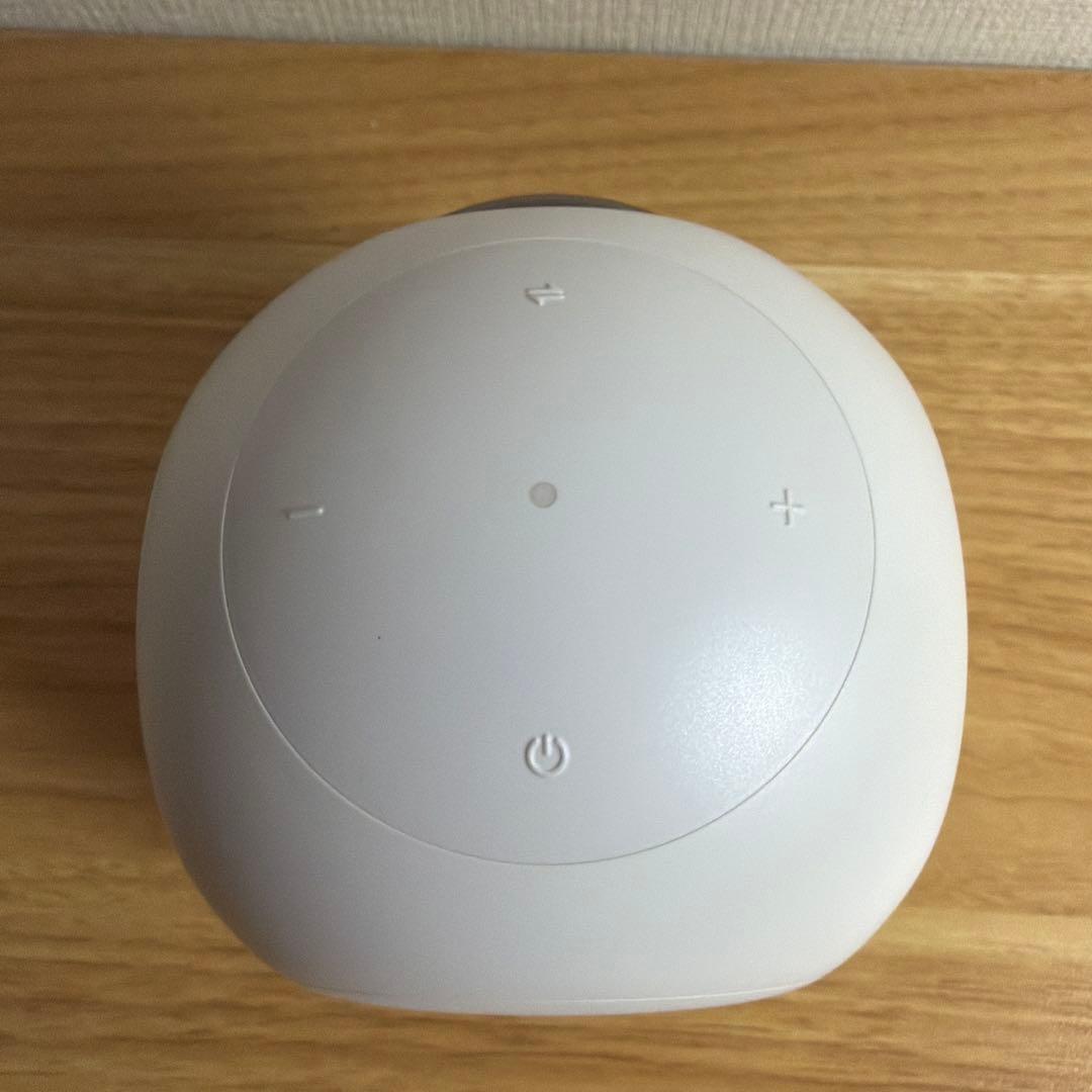 Anker Nebula プロジェクター 本体