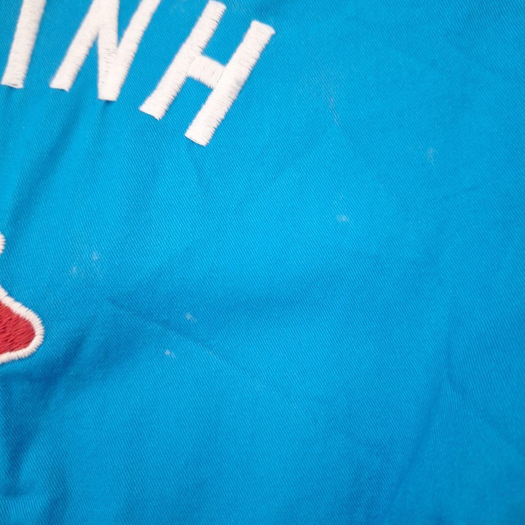 Universal Style Wear ベトジャン XL